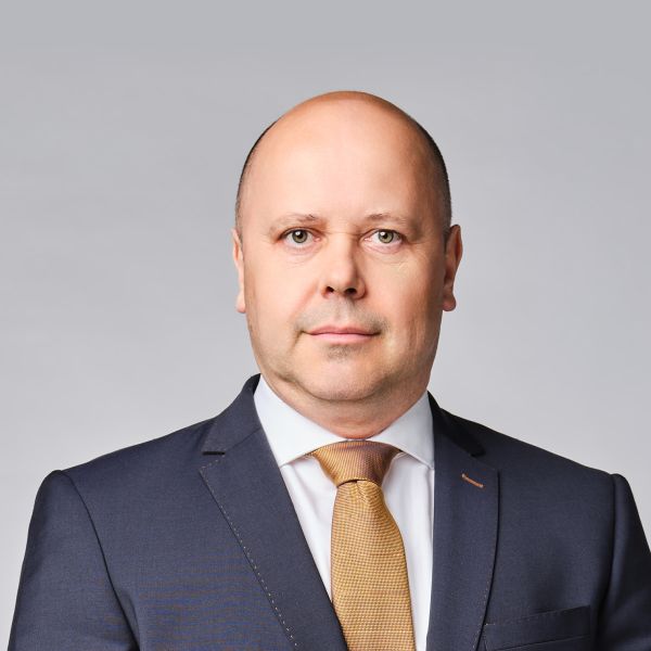 Faragó Tibor
