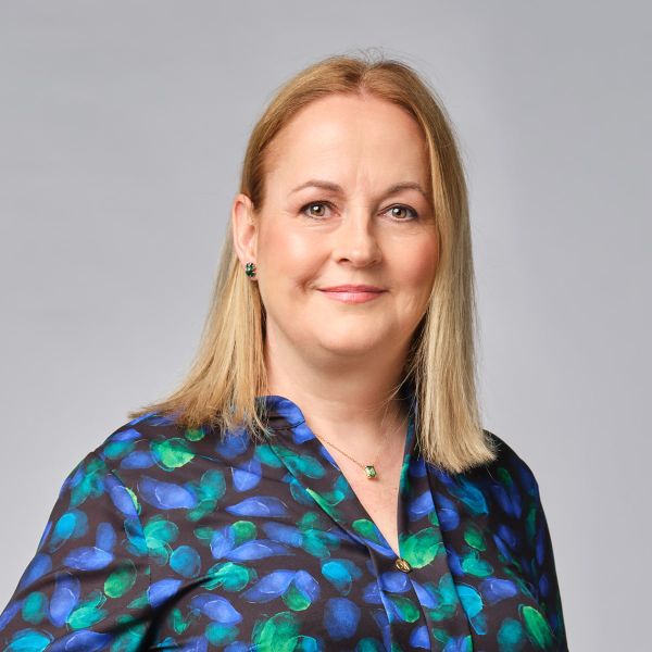 Kalocsa Krisztina