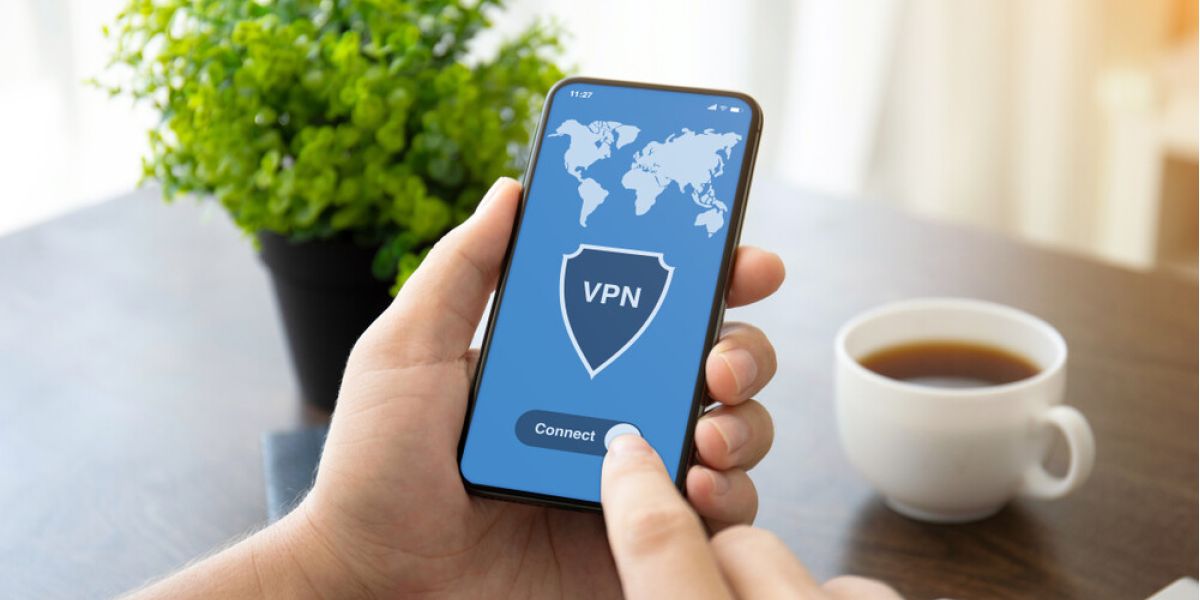 Biztonságosan távolról is: mi az a VPN?