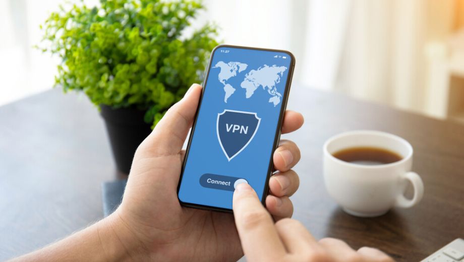 Biztonságosan távolról is: mi az a VPN?
